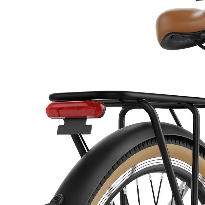 Headeer BD26195 City Electric Bike