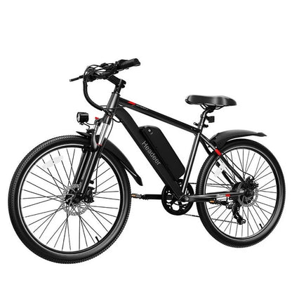 HEADEER BK1350 Electric Mountain Bike