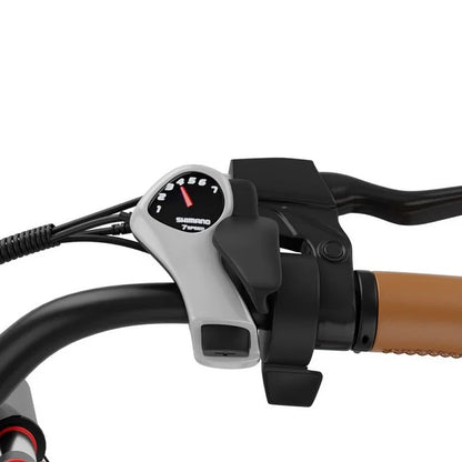 Headeer BD26195 City Electric Bike
