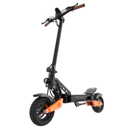 HEADEER H67 48v 15.6AH Battery Electric Scooter