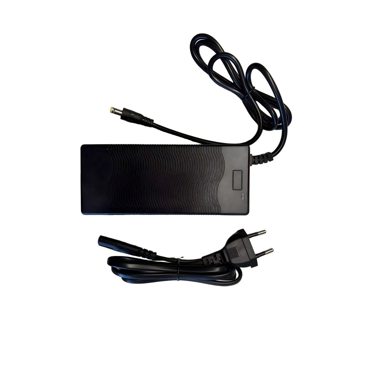 Headeer BK20 Charger | Replacement Battery Adapter for E-Bike
