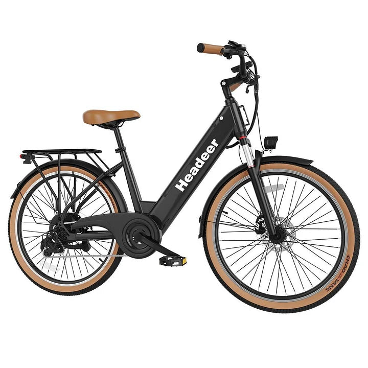 Headeer BD26195 City Electric Bike