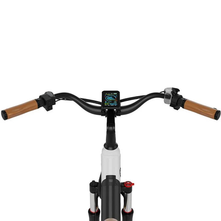 Headeer BD26195 City Electric Bike