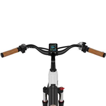 Headeer BD26195 City Electric Bike
