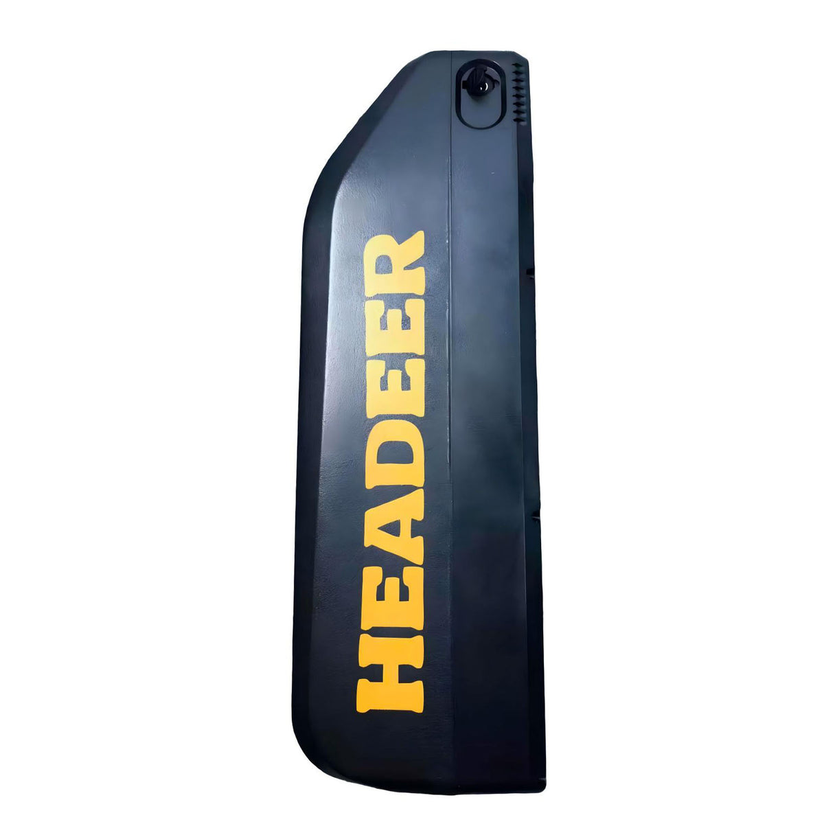 HEADEER BK20 Battery